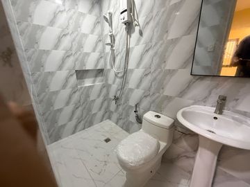 place photo 22