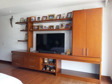 place photo 25