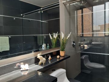 place photo 36