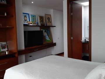 place photo 33