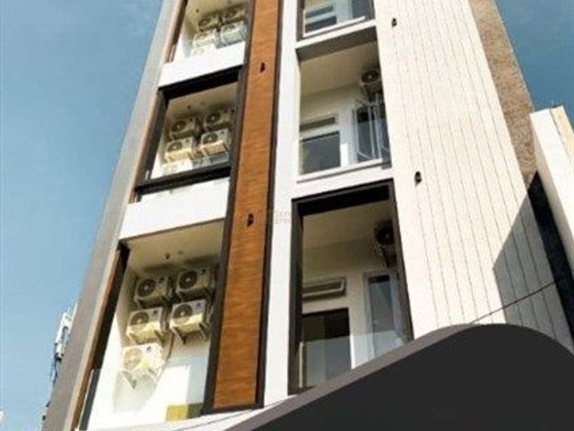 place photo 13