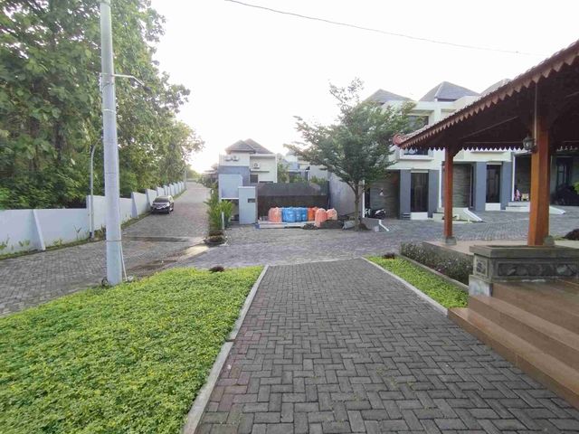 place photo 13