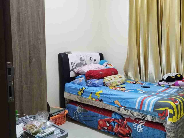 place photo 9