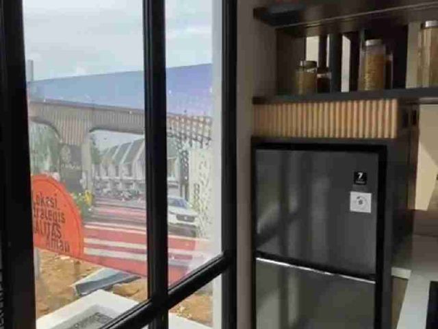 place photo 27