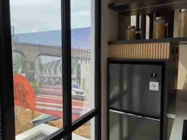 place photo 29