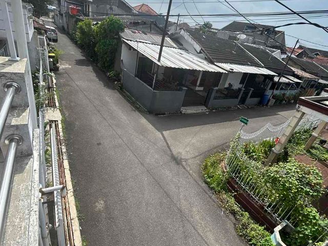 place photo 19