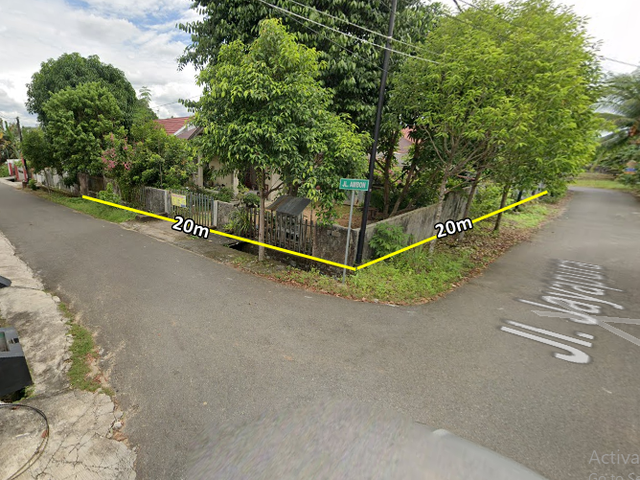 place photo 2