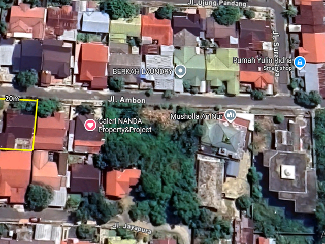 place photo 12