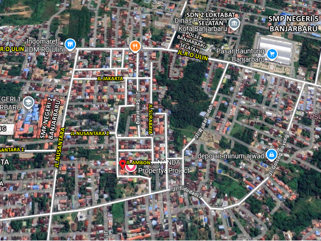 place photo 11