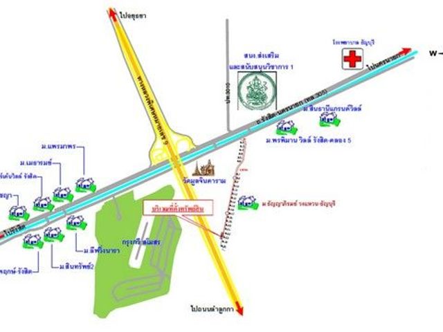place photo 7