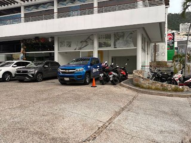 place photo 2