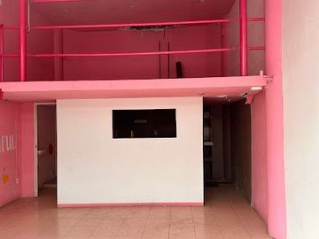 place photo 13
