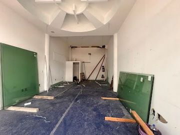 place photo 17