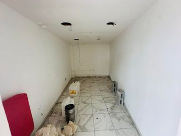 place photo 19