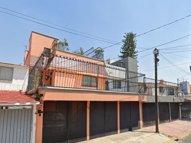 place photo 8