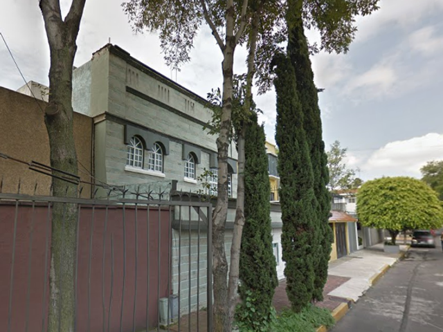 place photo 6