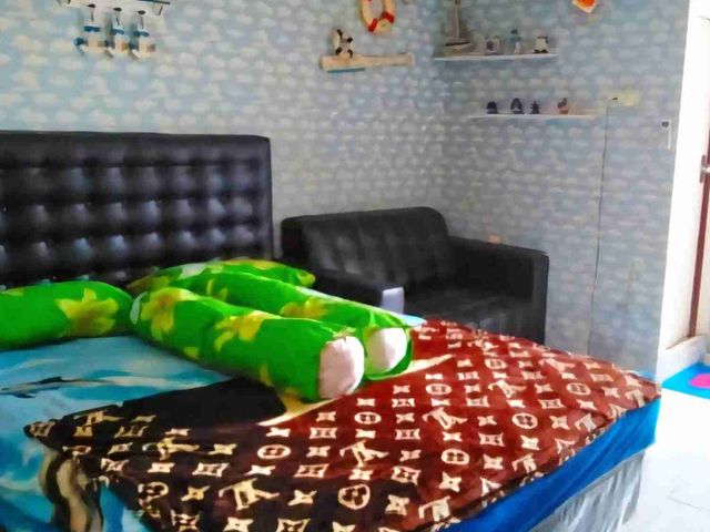 place photo 1