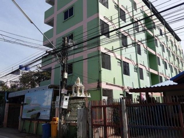 place photo 3