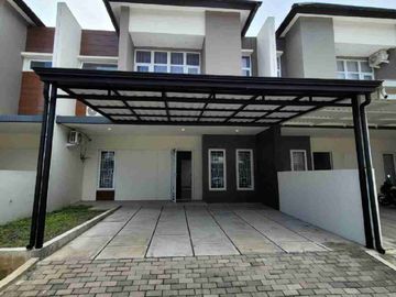 Sambirejo, Semarang Timur, Kota SEMARANG, Jawa Tengah, Indonesia