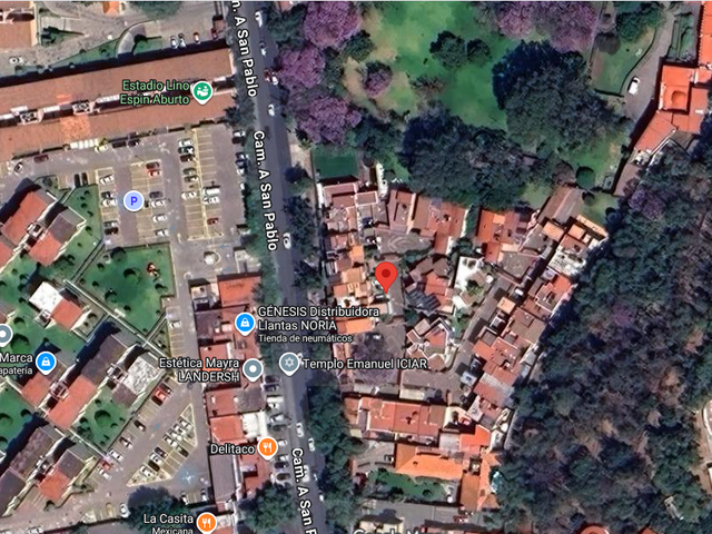 place photo 12