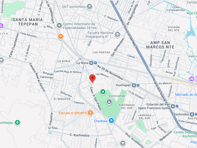 place photo 14