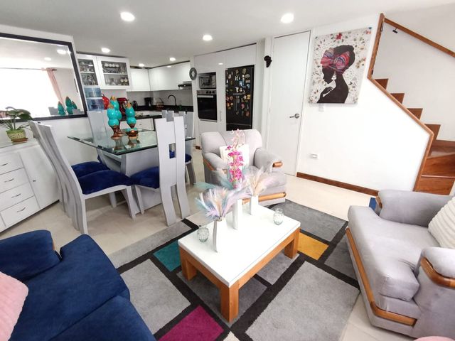 place photo 39