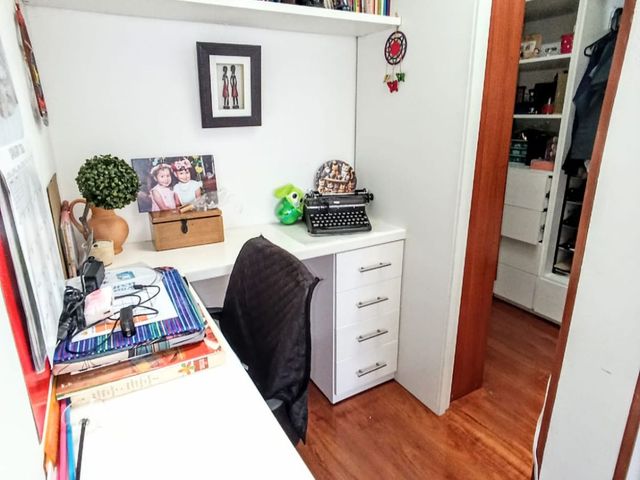 place photo 43