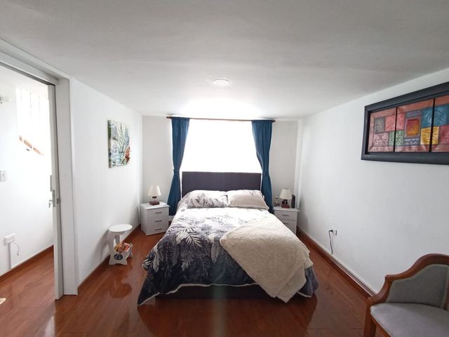 place photo 45
