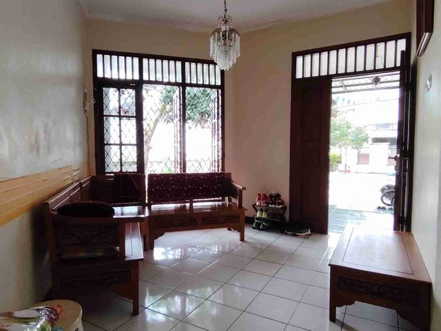 place photo 17