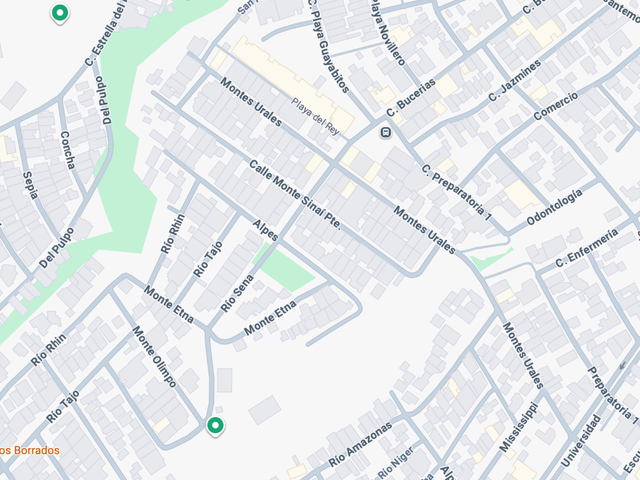 place photo 4