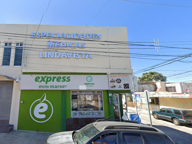 place photo 5
