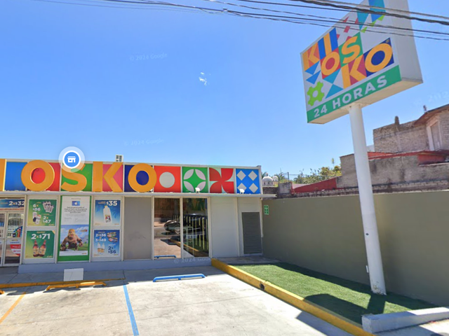 place photo 6