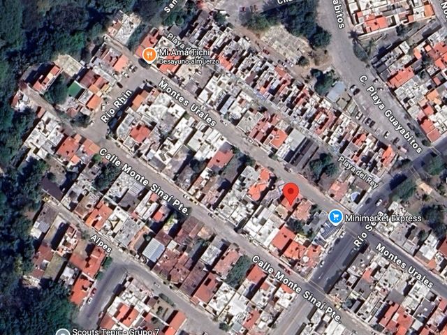 place photo 7