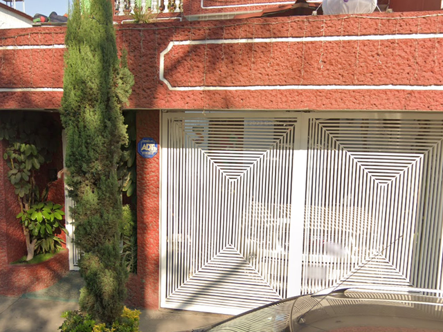 place photo 8