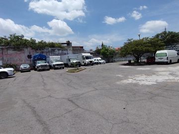 place photo 19