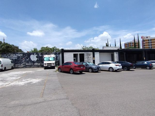 place photo 12