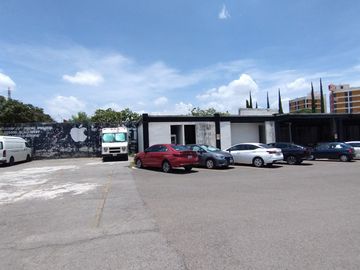 place photo 12