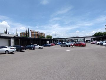 place photo 18