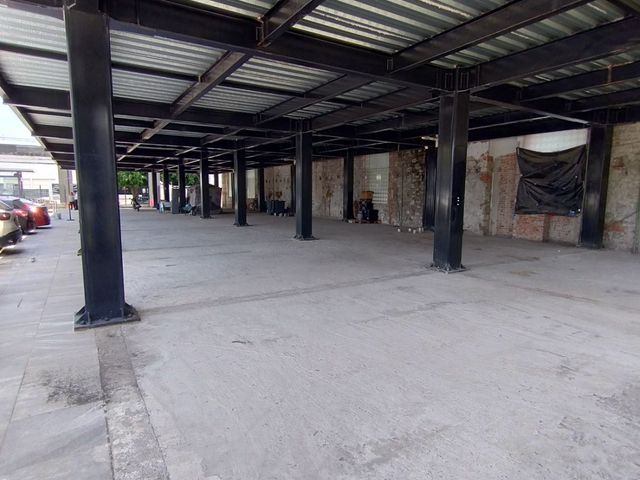 place photo 21