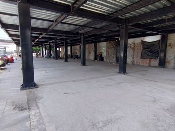 place photo 21