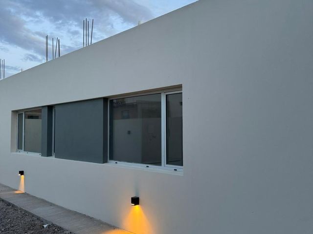 place photo 44