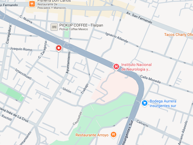 place photo 18