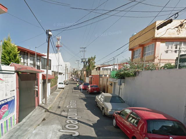 place photo 16