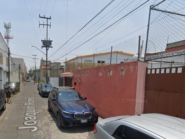 place photo 12