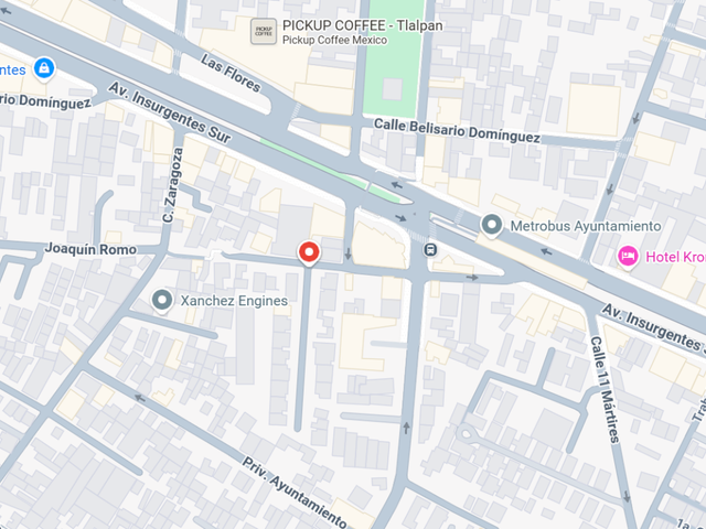 place photo 19