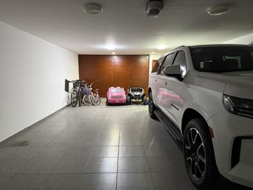 place photo 66