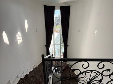 place photo 65