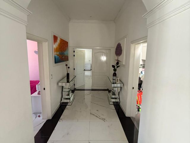 place photo 57