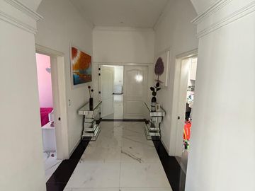 place photo 57