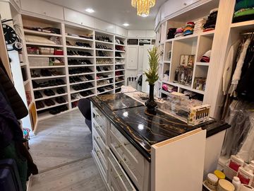 place photo 49